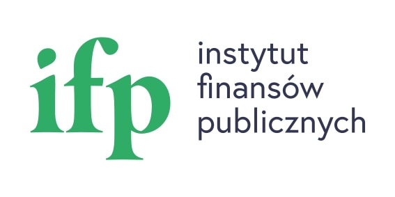 IFP_logo_CMYK