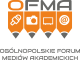 OFMA.logo 1920x bt (3)